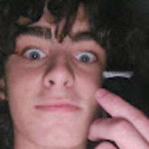 Meet your Posher, Tel